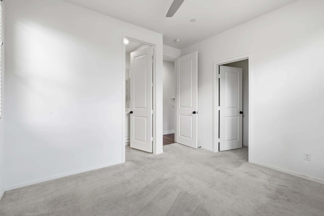 House in Chula Vista, California, United States 5 - 18657310
