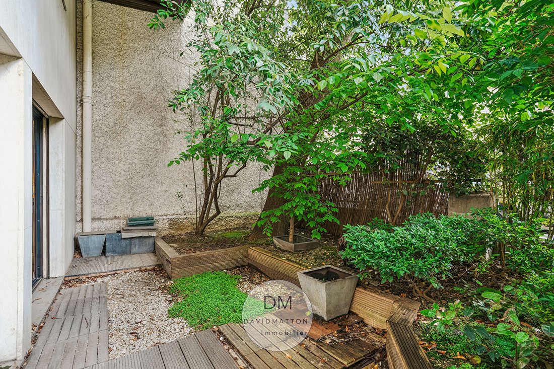 Appartamento a Bois de Boulogne, Paris 16e Arrondissement, Parigi 3 - 18208251