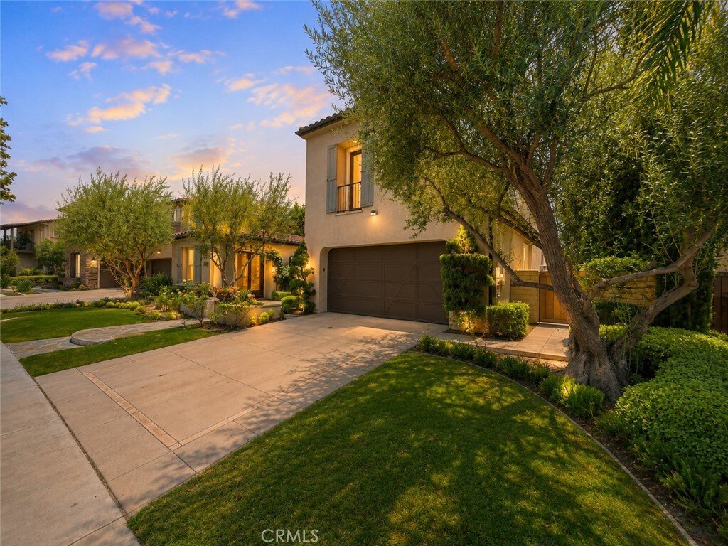 House in Walnut, California, United States 2 - 18657010