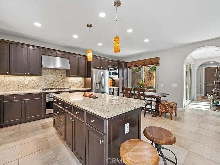 House in Irvine, California, United States 5 - 18657323