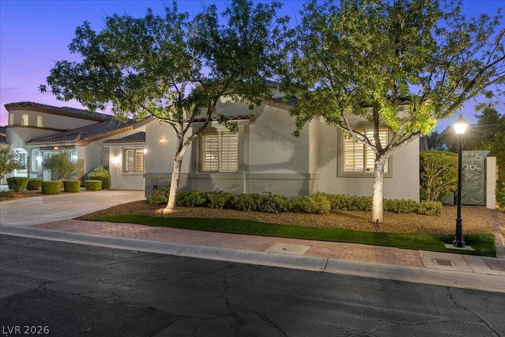 House in Henderson, Nevada, United States 3 - 18656620