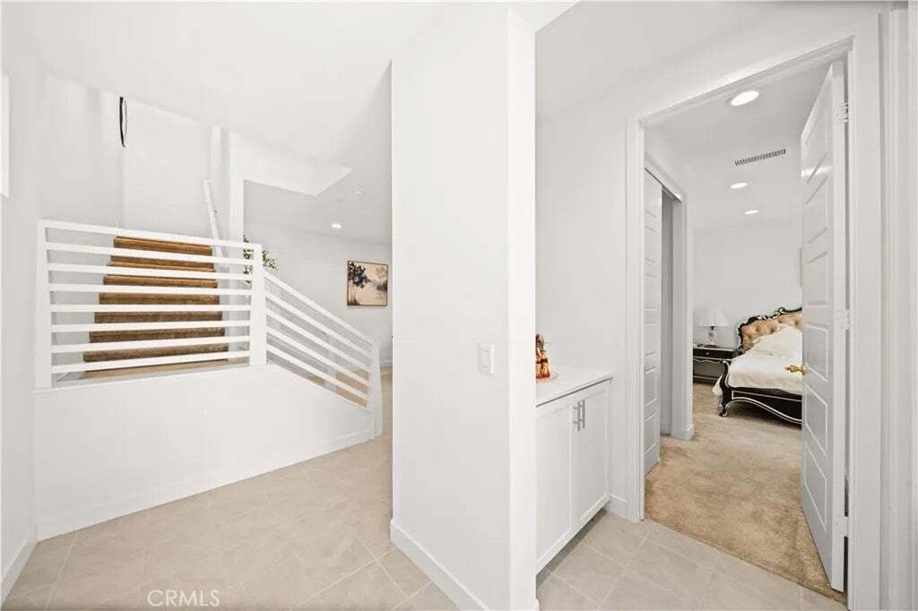 Condo in Irvine, California, United States 4 - 18657300