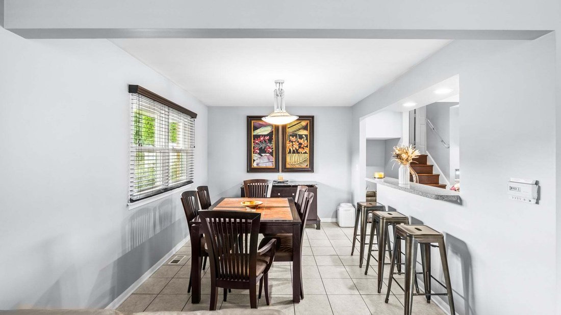 House in Darien, Illinois, United States 4 - 18657438