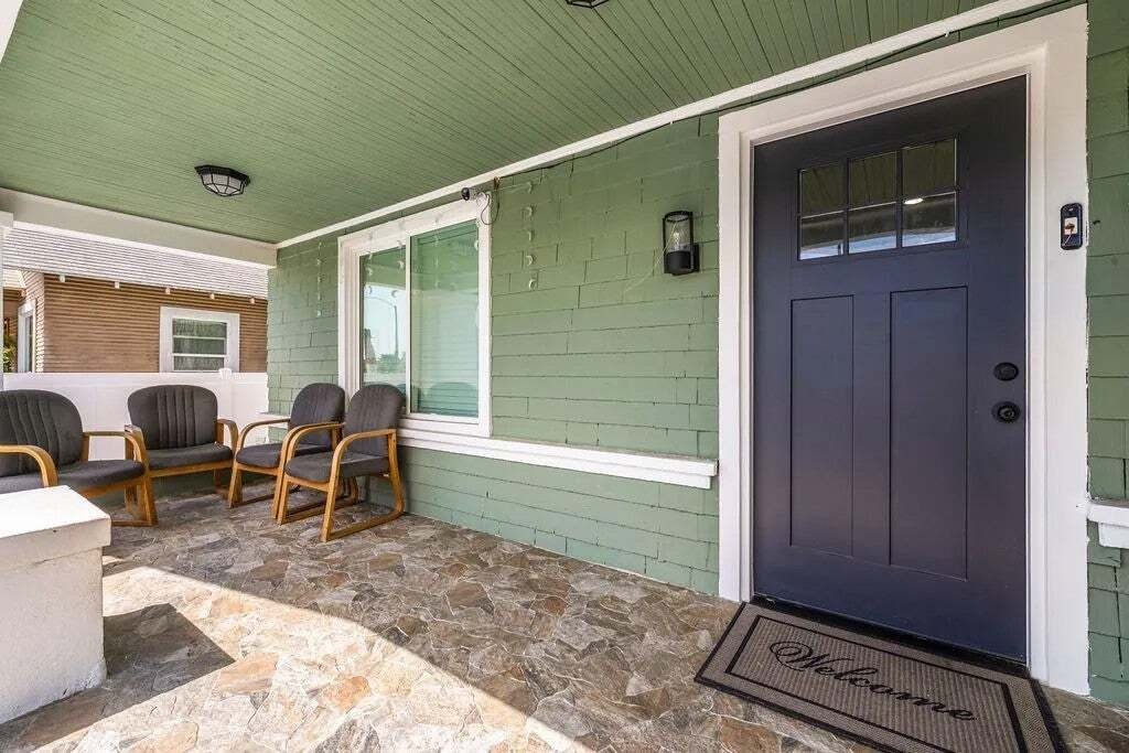 Altro a Signal Hill, California, Stati Uniti 4 - 17755105