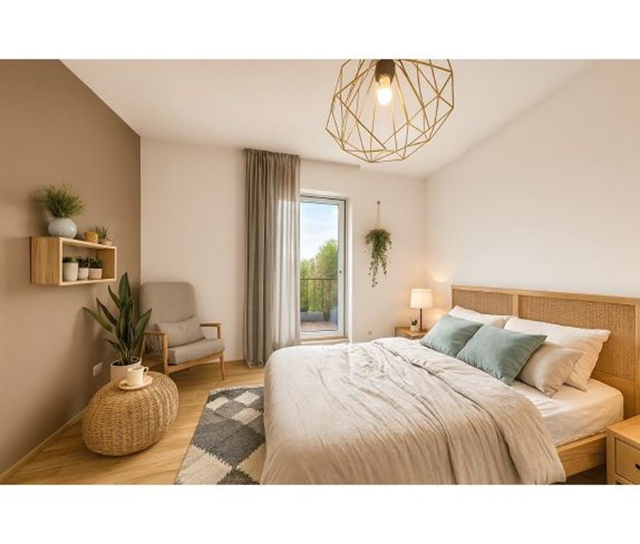 Apartment in Saint Cyprien, Toulouse, France 3 - 18657134