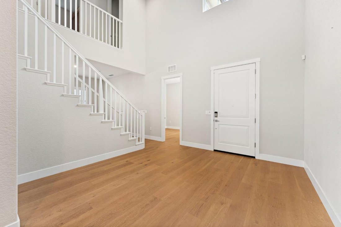 House in Folsom, California, United States 5 - 18656984