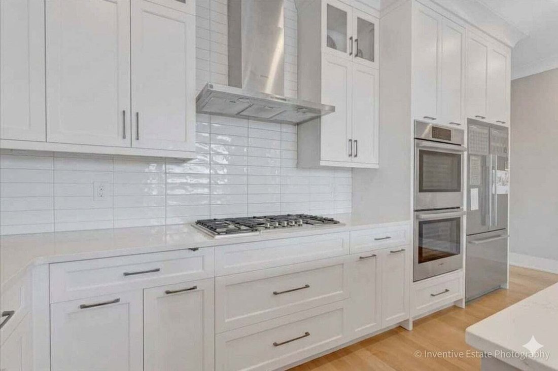 Condo in Chicago, Illinois, United States 5 - 18657430