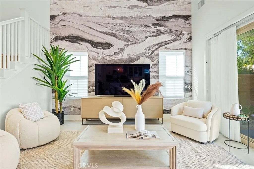 House in Irvine, California, United States 5 - 18657372
