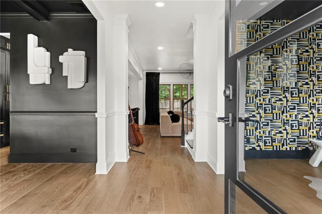 House in Atlanta, Georgia, United States 3 - 18656856