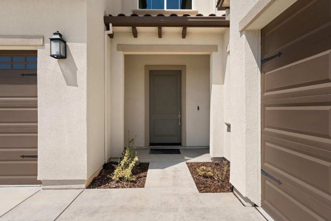 House in Folsom, California, United States 4 - 18656984