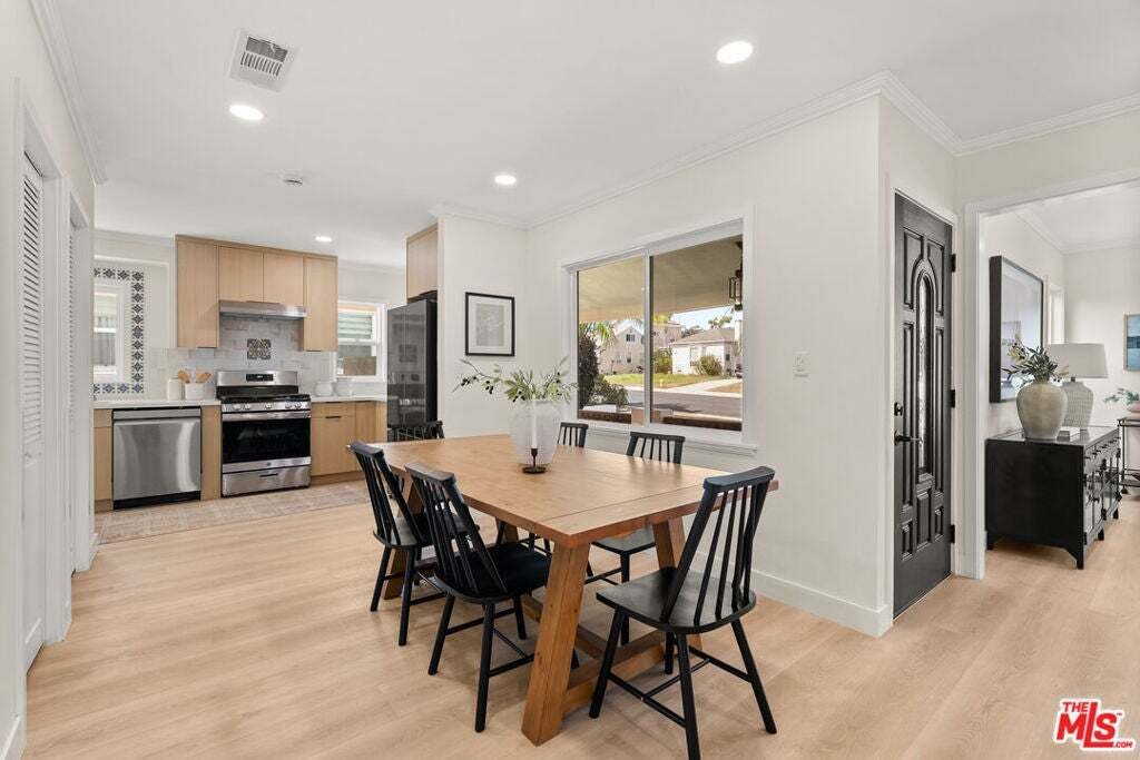 House in Los Angeles, California, United States 5 - 18611839