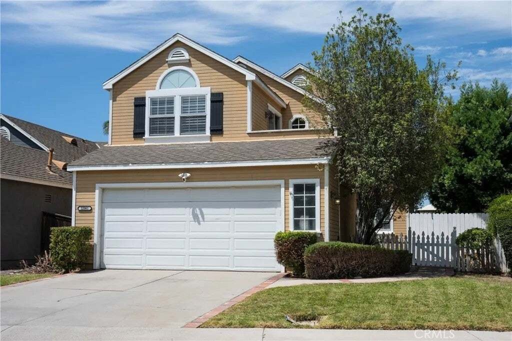 House in Mission Viejo, California, United States 1 - 18657326