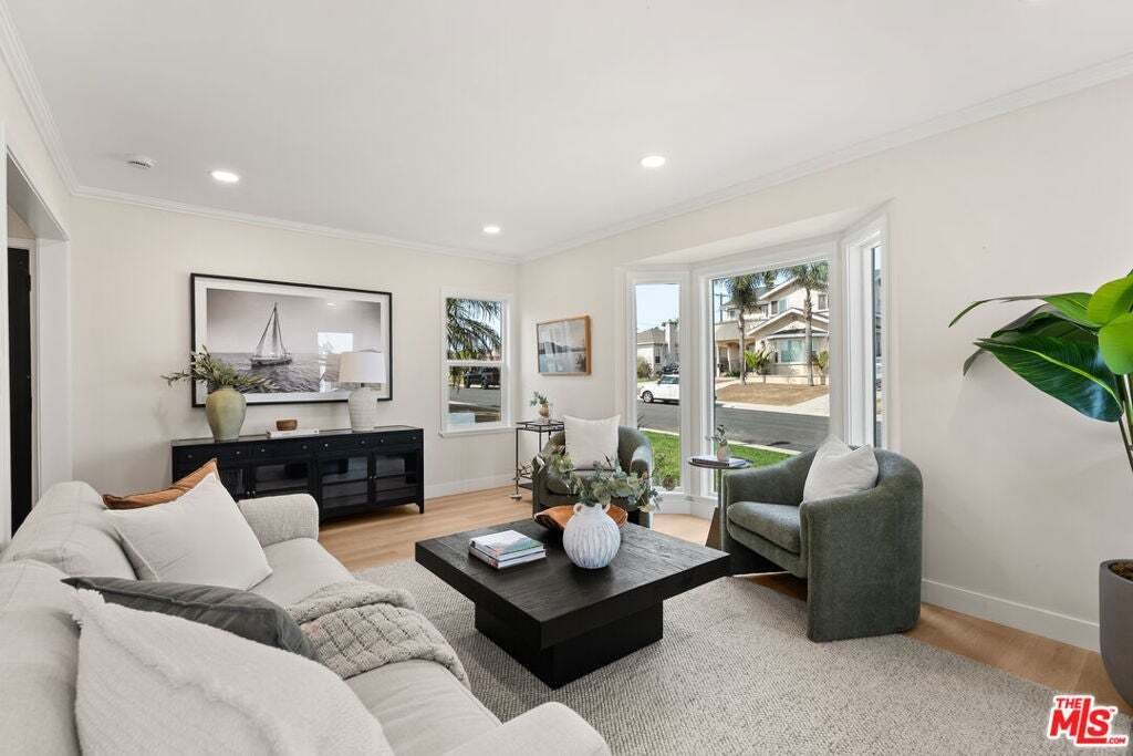 House in Los Angeles, California, United States 3 - 18611839