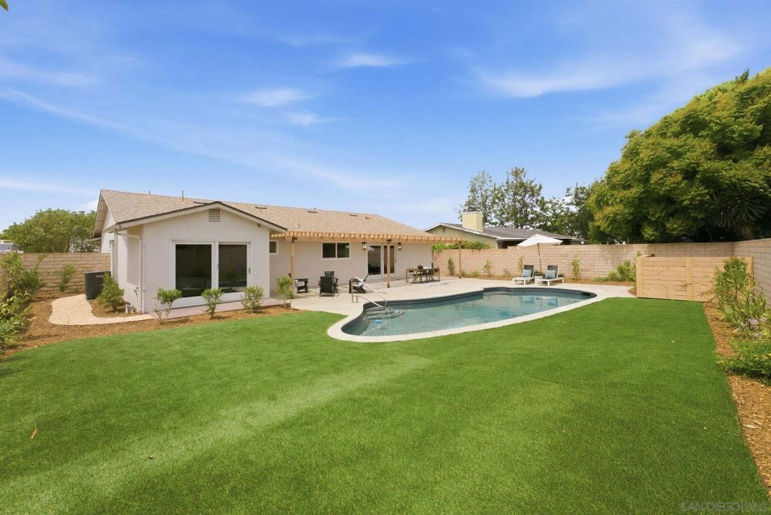 House in Carlsbad, California, United States 2 - 18657290