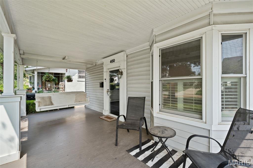 House in Kirkwood, Missouri, United States 4 - 18656680