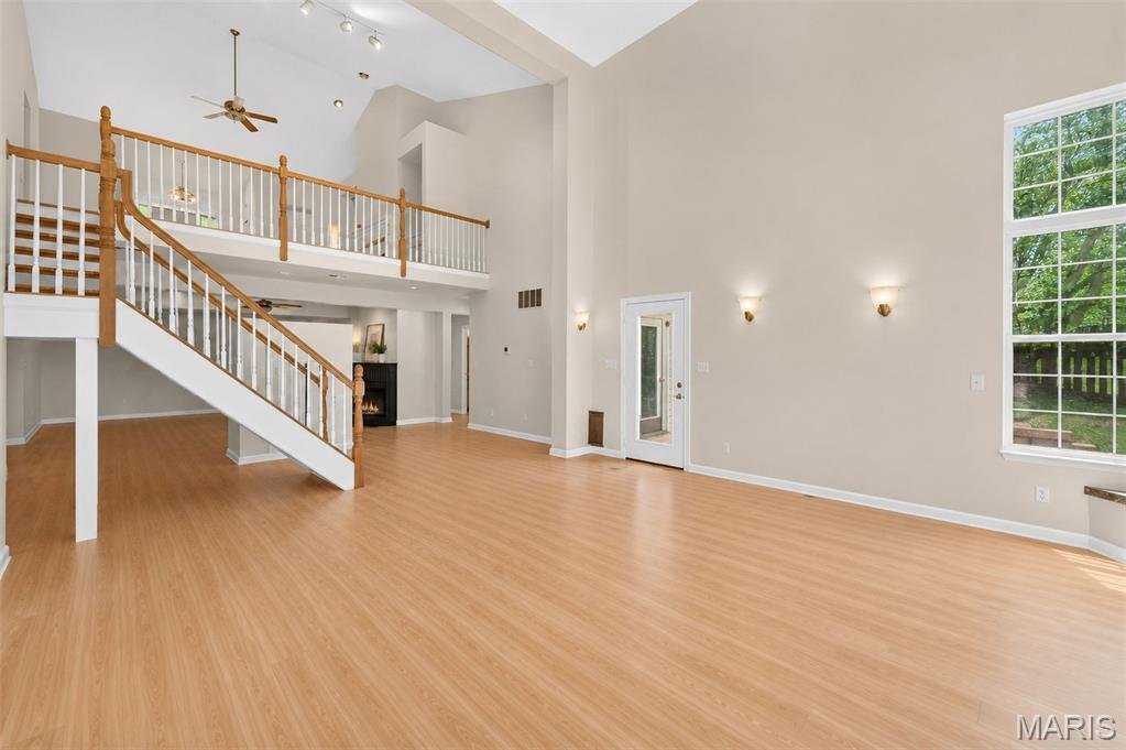 House in Town and Country, Missouri, United States 4 - 18656711