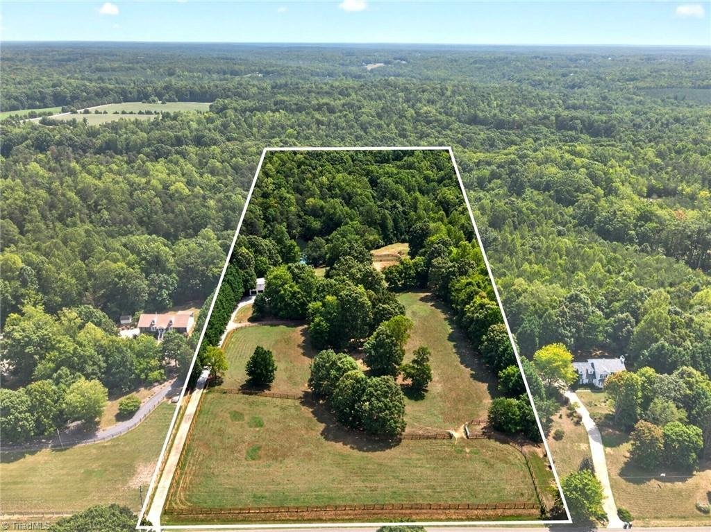 House in Summerfield, North Carolina, United States 5 - 18656646