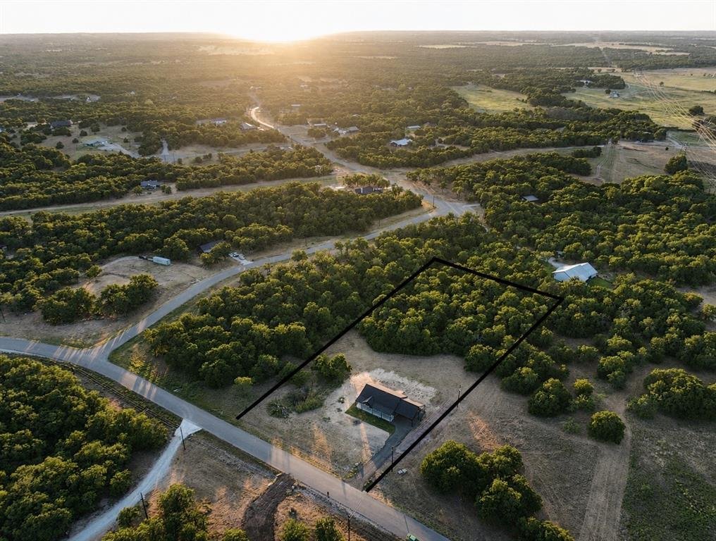 House in Alvord, Texas, United States 2 - 18340667