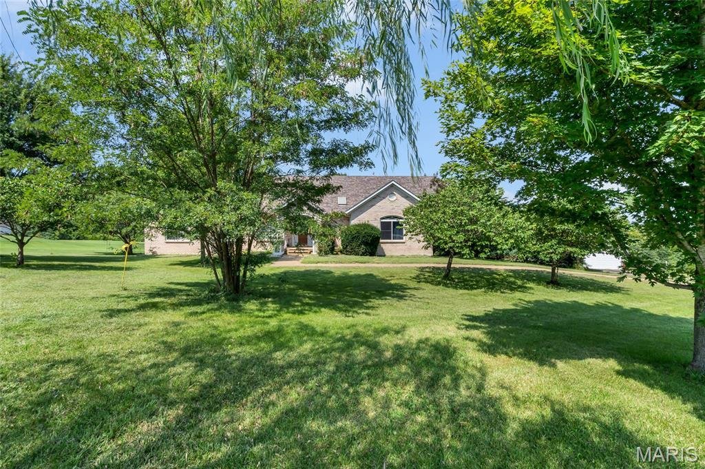 House in Washington, Missouri, United States 2 - 18656671