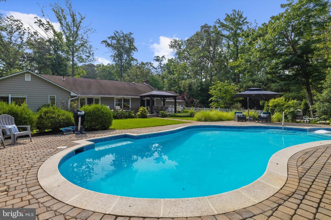 House in Riva, Maryland, United States 3 - 18657709