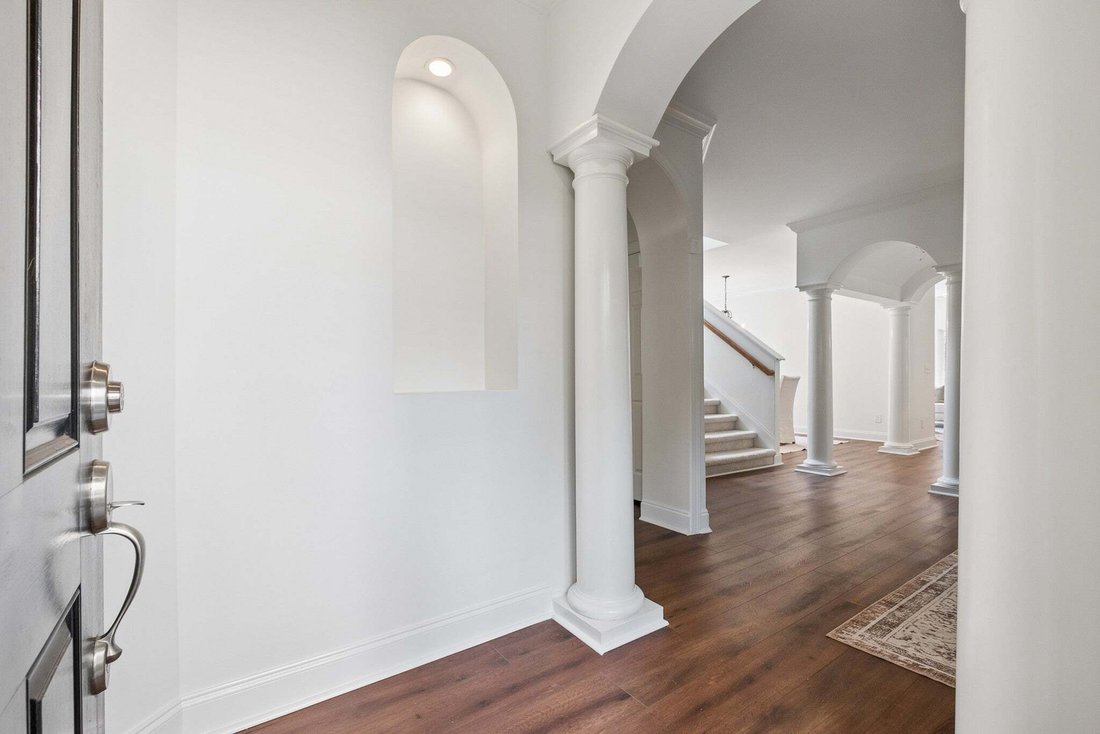 House in Franklin, Tennessee, United States 4 - 18657194