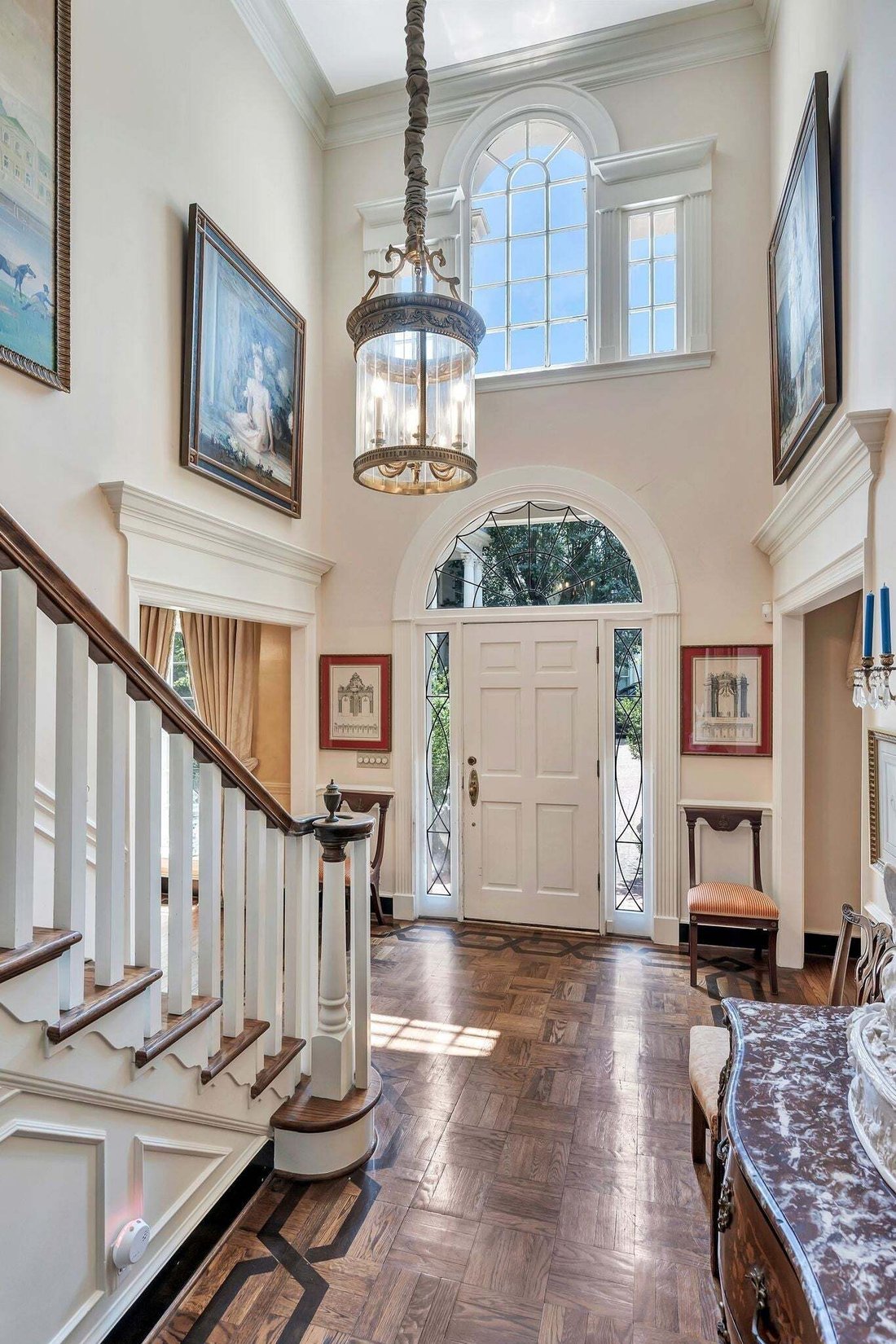 House in Nashville, Tennessee, United States 4 - 18657218