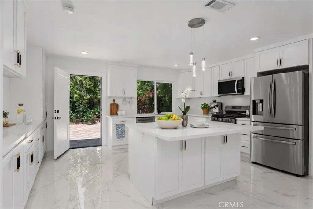 House in Lake Forest, California, United States 5 - 18657322