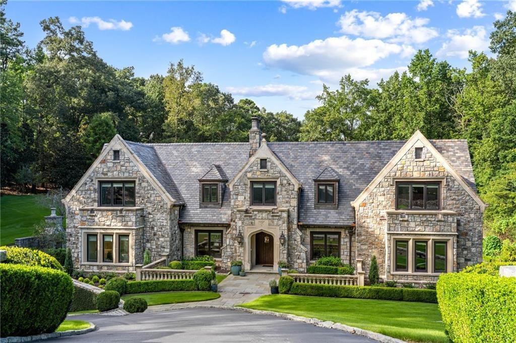 House in Atlanta, Georgia, United States 1 - 18656826