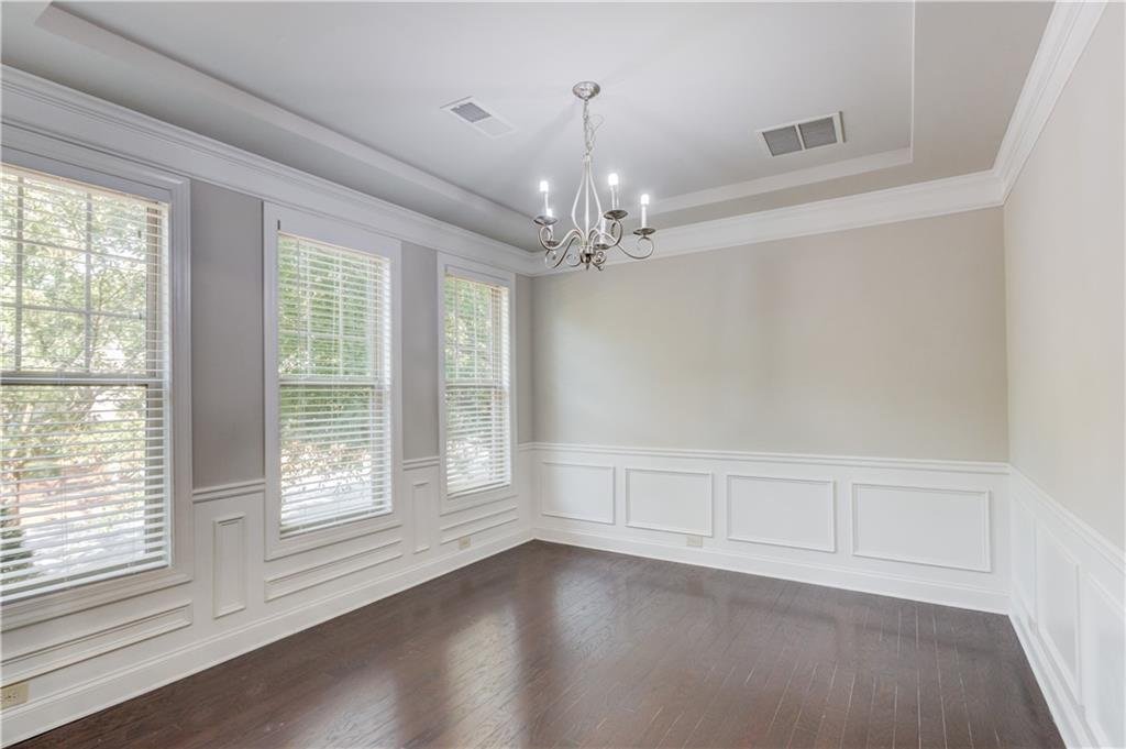 House in Suwanee, Georgia, United States 5 - 18656850