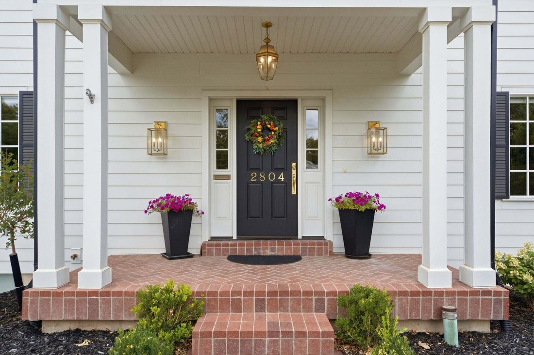 House in Salt Lake City, Utah, United States 3 - 18657034