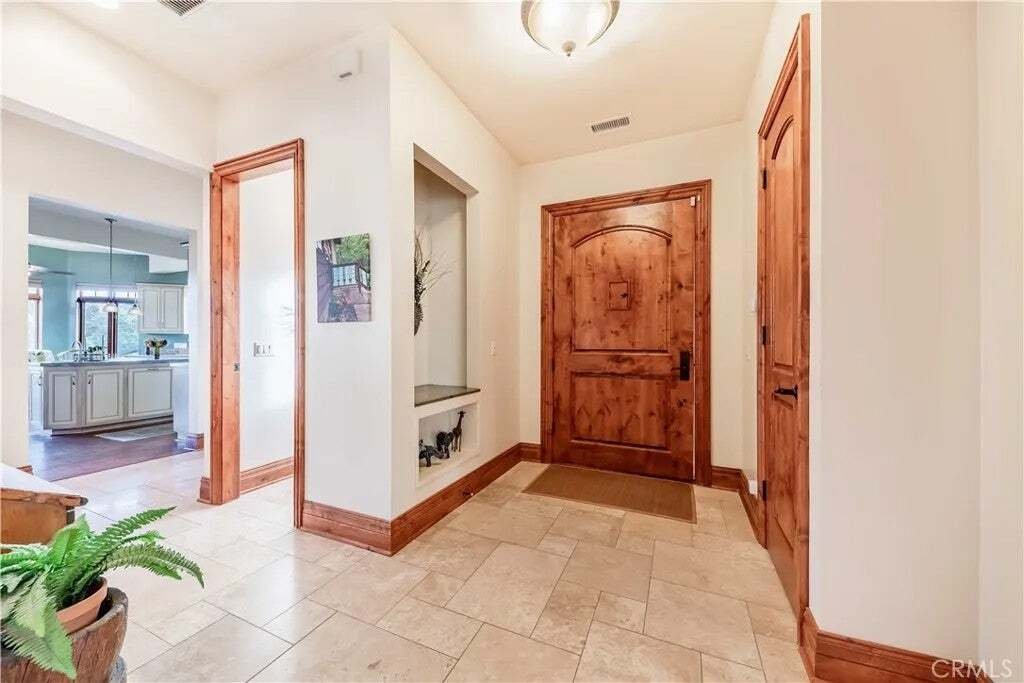 Casa en Temecula, California, Estados Unidos 5 - 16905557