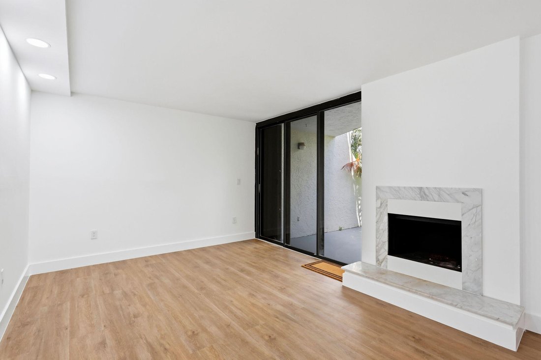 Residenza a Hillsboro Beach, Florida, Stati Uniti 5 - 18656871