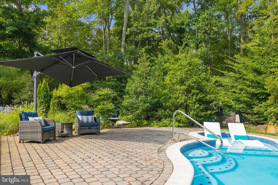 Casa a Riva, Maryland, Stati Uniti 5 - 18657709