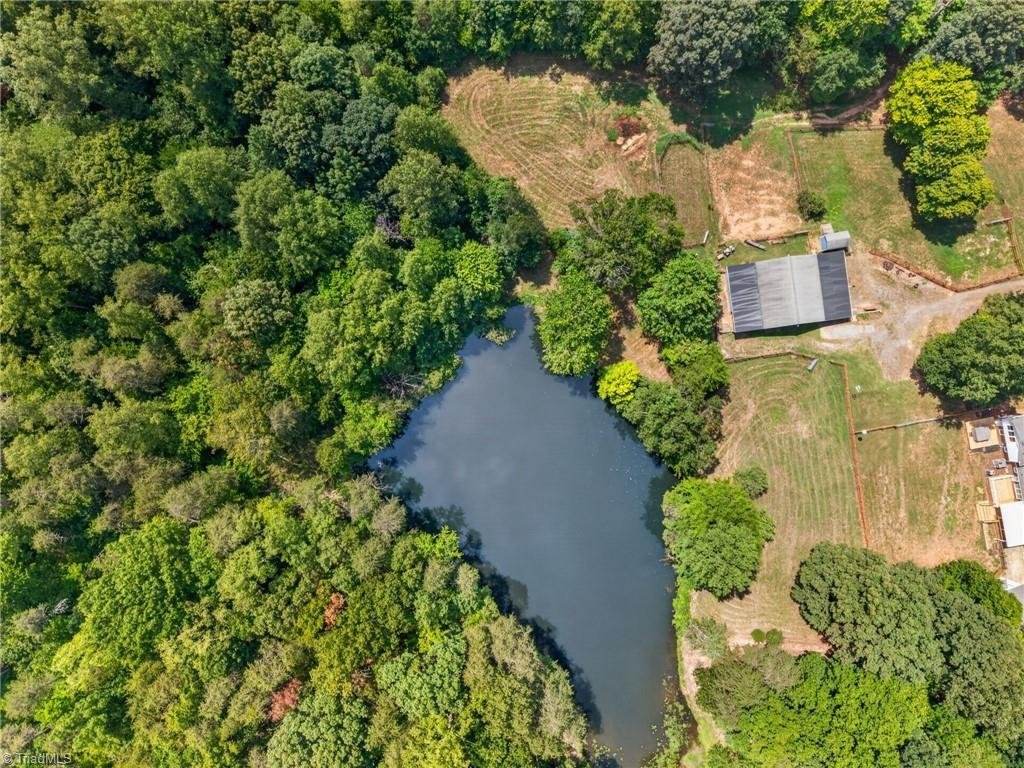 House in Summerfield, North Carolina, United States 1 - 18656646