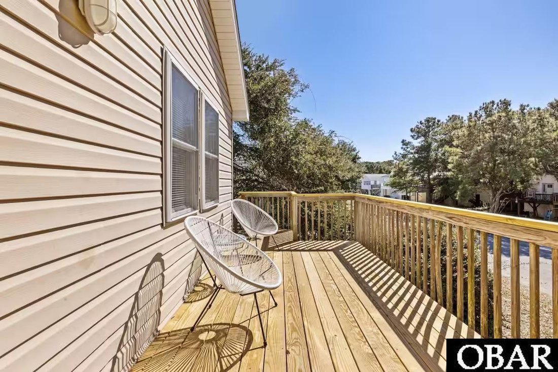 House in Kill Devil Hills, North Carolina, United States 4 - 18656397