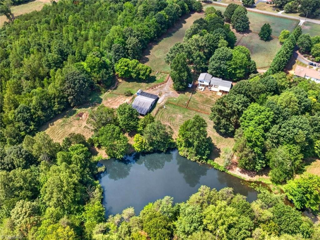 House in Summerfield, North Carolina, United States 2 - 18656646