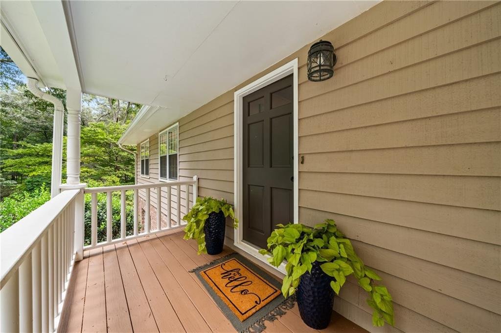 House in Cartersville, Georgia, United States 3 - 18601768