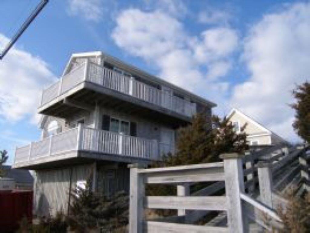 Condo in Sandwich, Massachusetts, United States 3 - 18656484