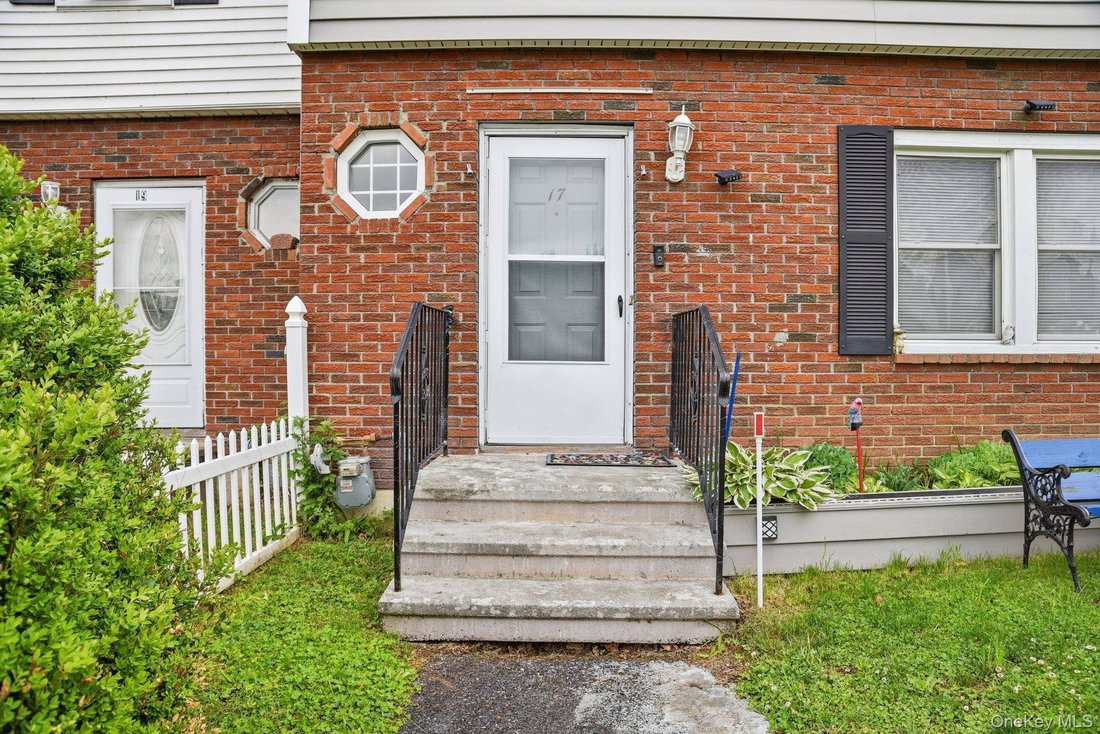 House in Beacon, New York, United States 3 - 18656475