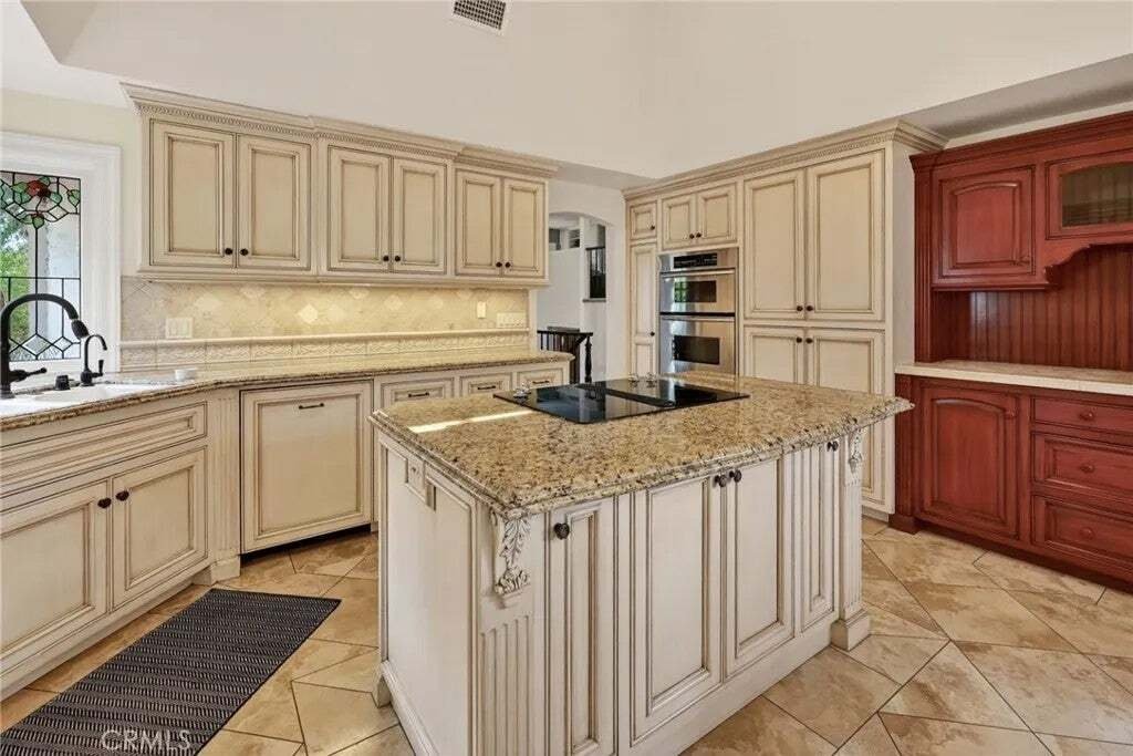 House in Yorba Linda, California, United States 5 - 18081863