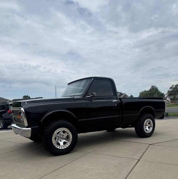 Pickup in Glendale, United States 2 - 18656644