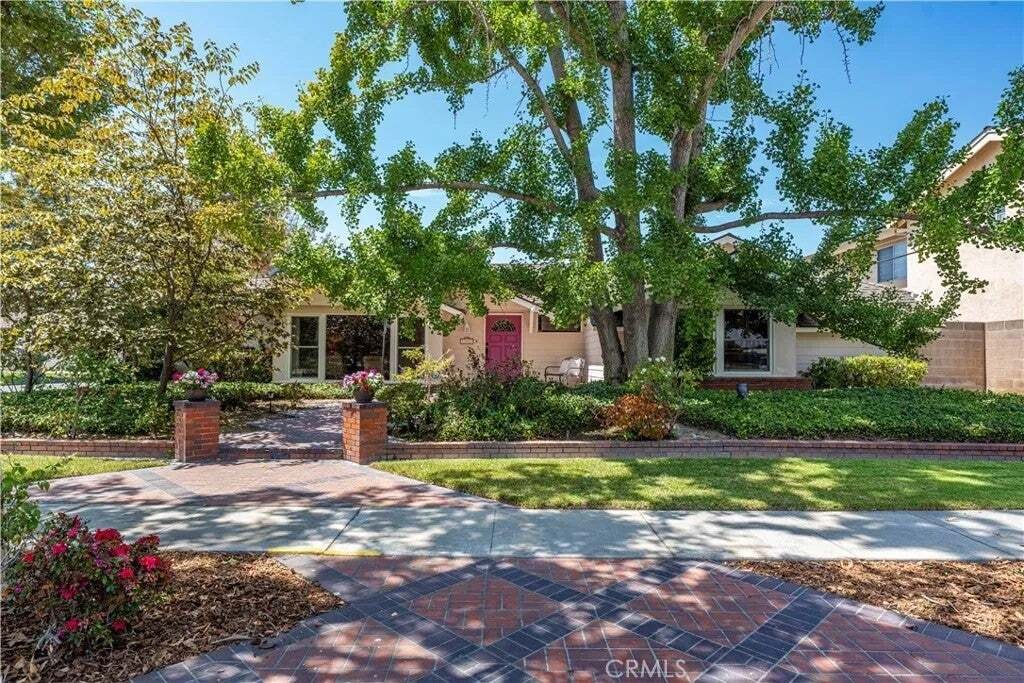 House in Los Alamitos, California, United States 4 - 18657306