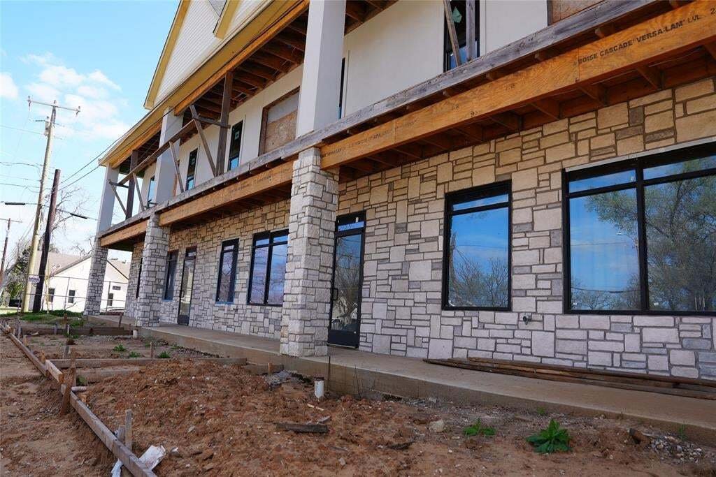 Townhouse in Mansfield, Texas, United States 2 - 18657356