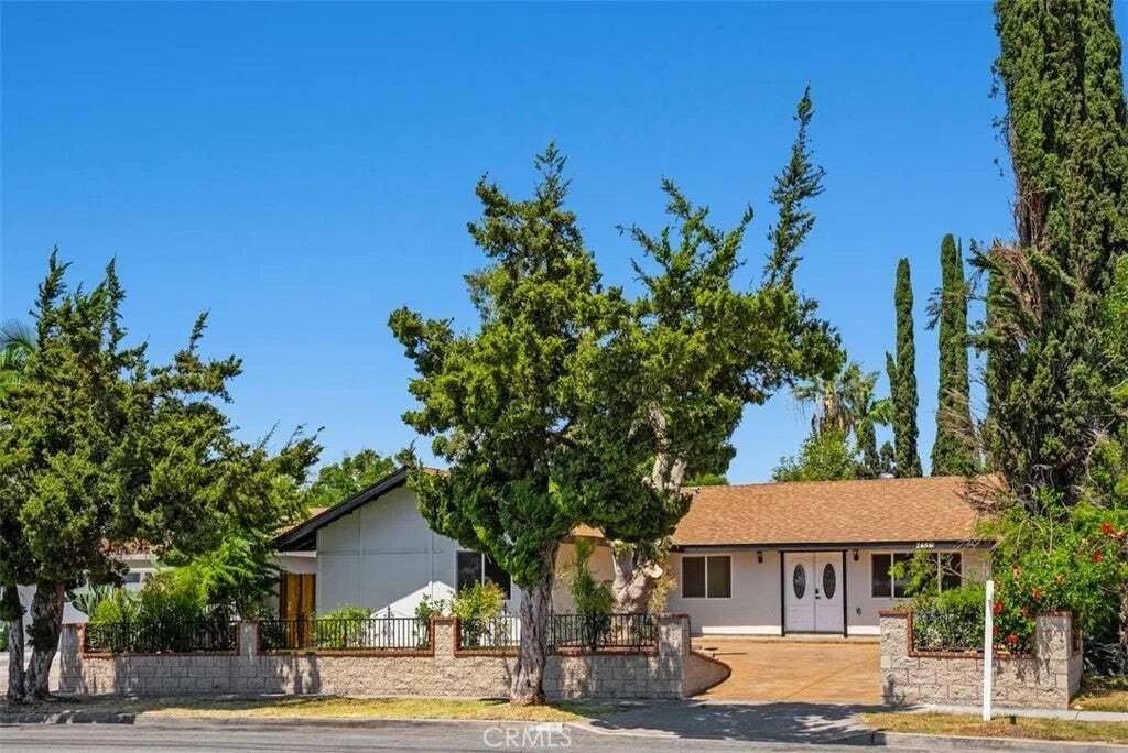 House in Lake Forest, California, United States 1 - 18657322