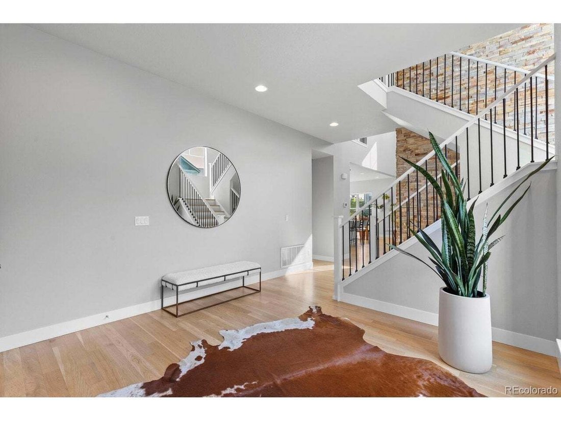 House in Highlands Ranch, Colorado, United States 3 - 18656446