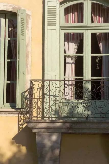 Maison à Ouest, Saint-Paul-Trois-Châteaux, France 1 - 16255722
