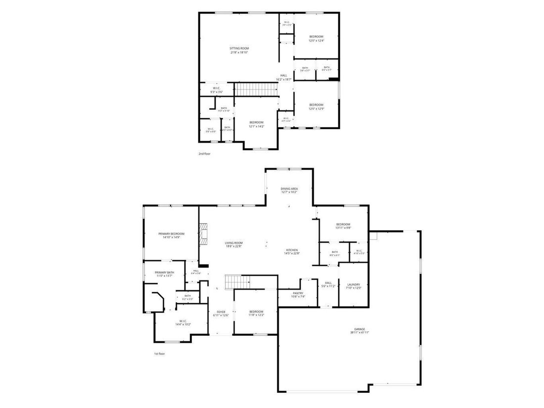 House in Washington, Utah, United States 4 - 18656962