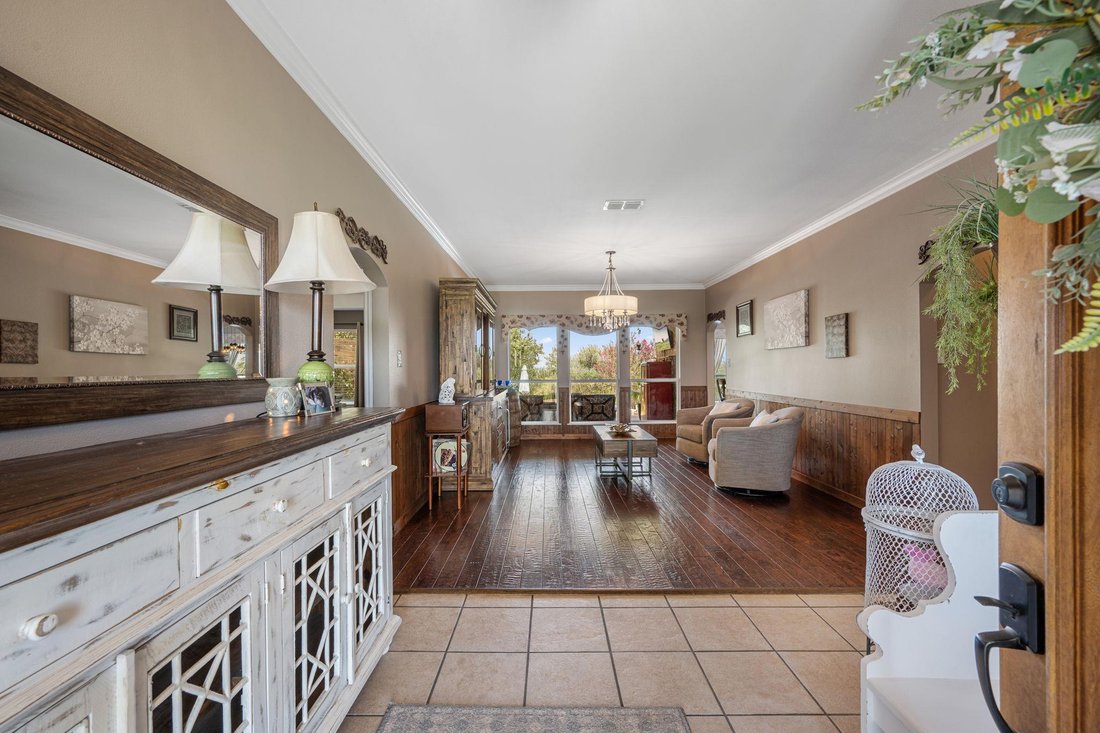 House in Hutto, Texas, United States 5 - 18656410