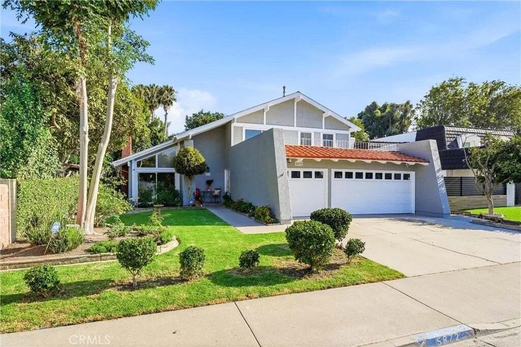 House in Huntington Beach, California, United States 5 - 18657335