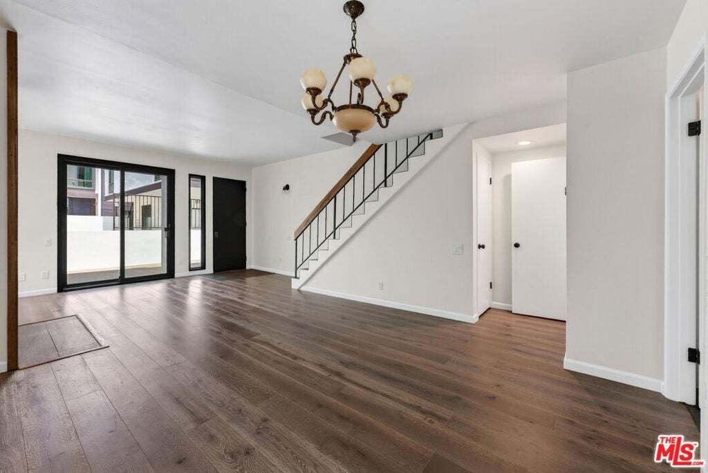 Condo in Santa Monica, California, United States 3 - 18657267